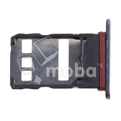 HLD-SIM-HUW-HNR-50-LT-SL_1