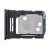 HLD-SIM-OPP-REN-12-F-4G-GY
