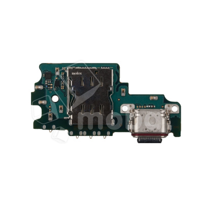 FPC-SSG-G990B-CC