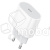 SZU-TPC-BFN-BA100A-W