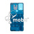 BTC-TCL-30-SE-B_1