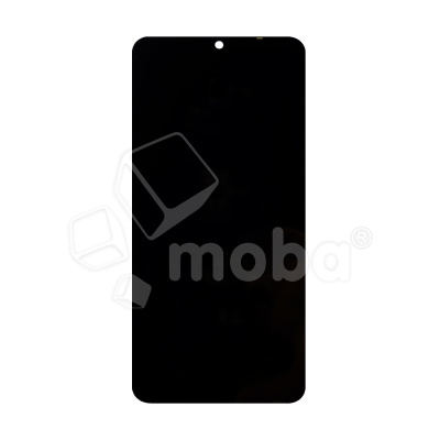 LCD-OKT-C59-CP-B
