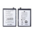 Аккумулятор для Samsung Galaxy A05 (A055F) (WT-S-N28)