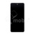 LCD-TCN-SPR-GO-2024-CP-B-OR
