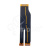 FPC-SSG-S711B-SL-WID_1