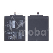 Аккумулятор для Xiaomi Redmi 4A (BN30)