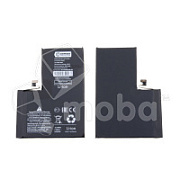 Аккумулятор для Apple iPhone 13 Pro Max - Battery Collection с верификацией (Премиум)