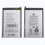 Аккумулятор для Infinix Hot 10 Play/11/11 Play/12 Play/20 Play/30 Play (BL-58BX) Аккумулятор для Infinix Hot 10 Play/11/11 Play/12 Play/20 Play/30 Play (BL-58BX)