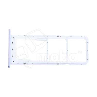 HLD-SIM-SSG-A145F-SL