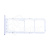 HLD-SIM-SSG-A145F-SL