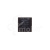 IC-PMI632-90200