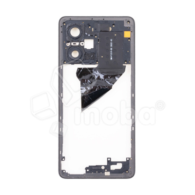 MDH-XMI-PCO-X5-PR-5G-B