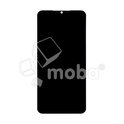 LCD-ITL-A49-CP-B