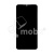 LCD-ITL-A49-CP-B LCD-ITL-A49-CP-B