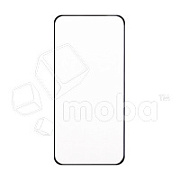 Защитное стекло "Премиум" для Huawei P60/P60 Pro Черный