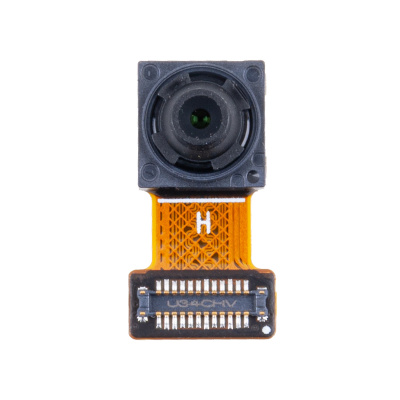 CAM-SSG-A047F-FT