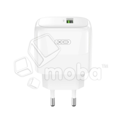 SZU-XO-L135-W