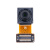 CAM-SSG-A047F-FT