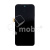 LCD-GGL-PXL-8A-CP-B-OR LCD-GGL-PXL-8A-CP-B-OR