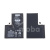 Аккумулятор для Apple iPhone 13 Pro Max - Battery Collection с верификацией (Премиум)