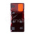 BTC-XMI-RMINT-10-PR-GY_1