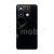 BTC-XMI-RMINT-13-PR-5G-B BTC-XMI-RMINT-13-PR-5G-B
