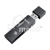 CRD-HCO-HB20-USB-20-B_1