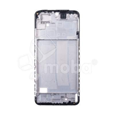 FRM-LCD-XMI-PCO-M4-PR-4G-B_1