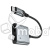 AD-TPC-HCO-UPA34A-GY_1