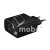 SZU-TPC-SSG-45W-B_1 SZU-TPC-SSG-45W-B_1