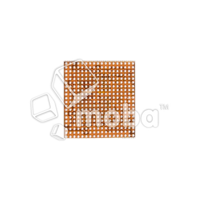 IC-343S00511_1