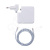 PWS-LP-205V47A96W-TPC_2 PWS-LP-205V47A96W-TPC_2