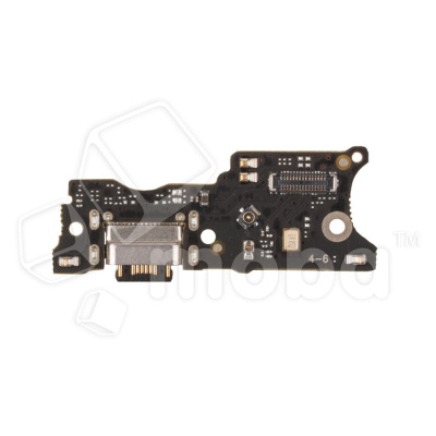 FPC-XMI-RMI-10-CC