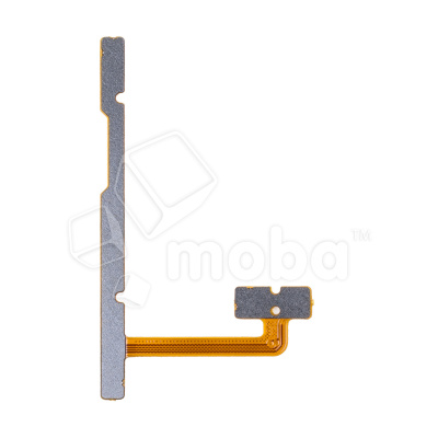 FPC-REAL-C11-VOL_1