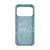 CS-TPU-PMI-17-PR-MAX-SW_1