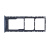 HLD-SIM-INX-HOT-11-PLY-B