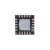 IC-TPS51225_1