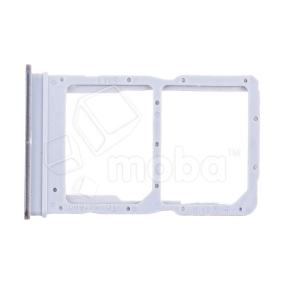 HLD-SIM-HUW-HNR-X8A-SL