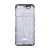 FRM-LCD-INX-HOT-11-B_1