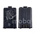 Аккумулятор для радиостанции Baofeng UV-5R/UV-5RE/DM-5R BL-5 (1800 mAh)
