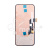 LCD-GGL-PXL-8A-CP-B-OR_1 LCD-GGL-PXL-8A-CP-B-OR_1