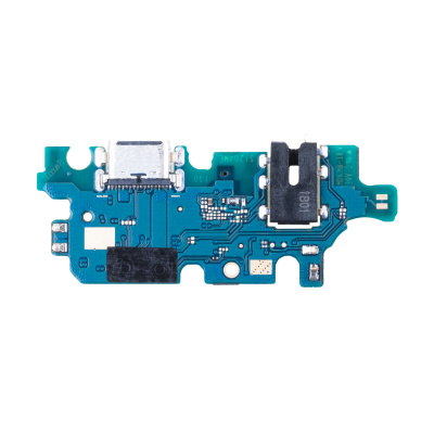 FPC-SSG-M135F-CC_1