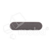 Сетка динамика универсальная 44*16 мм (10 шт.)