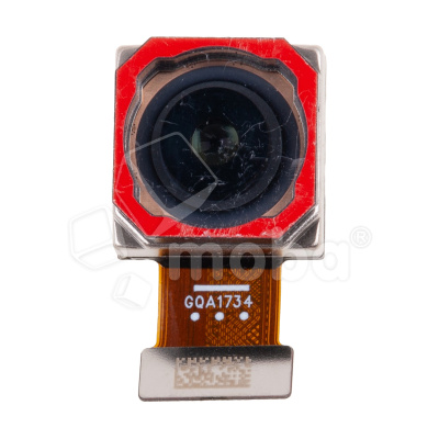 CAM-TCN-SPR-20-PR-108MP-RR