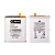 Аккумулятор для Samsung Galaxy S23 Ultra (S918B) (EB-BS918ABY) - Battery Collection (Премиум)