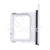 HLD-SIM-PMI-16-W_1