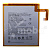 Аккумулятор для Lenovo Tab M10 TB-X505X/Tab M10 TB-X605X (L18D1P32)