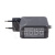 PWS-LP-LNV-20V225A40_2 PWS-LP-LNV-20V225A40_2