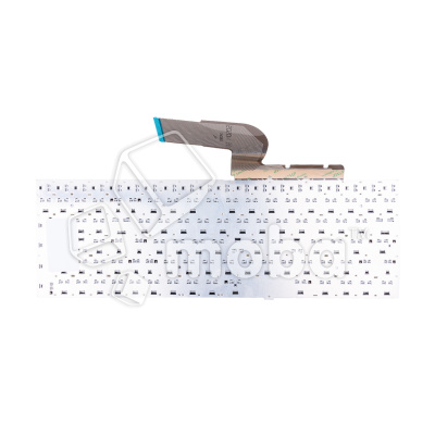 KPD-LP-SSG-RC508-B_1