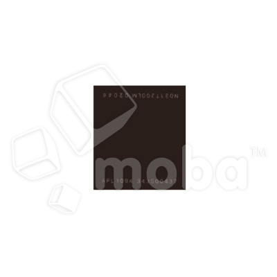 IC-PMI-343S00437
